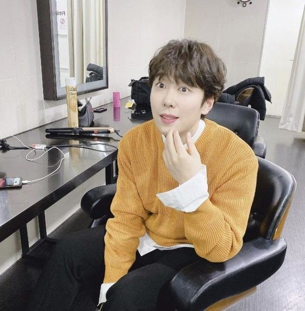 사진=한승희 인스타그램