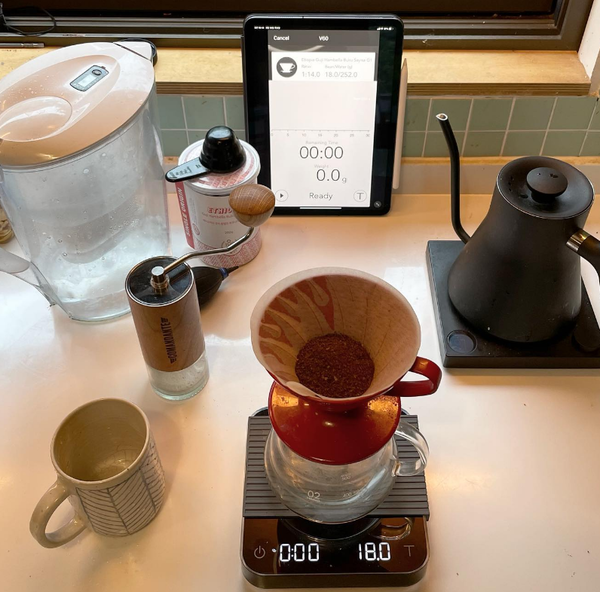 사진= 이상순 인스타그램