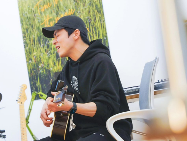 사진=넷플릭스 제공