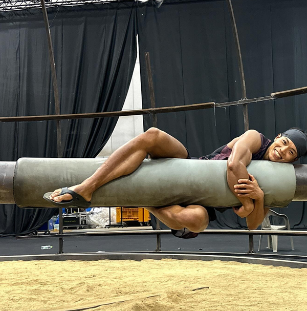 사진=아모띠 인스타그램