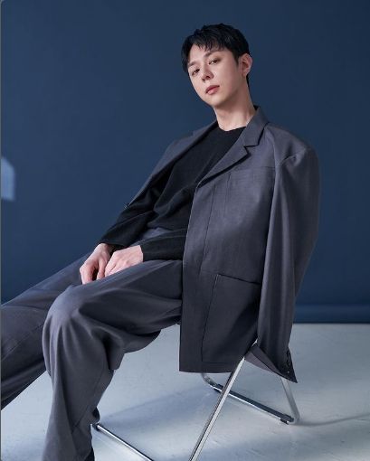 사진=문준영 인스타그램