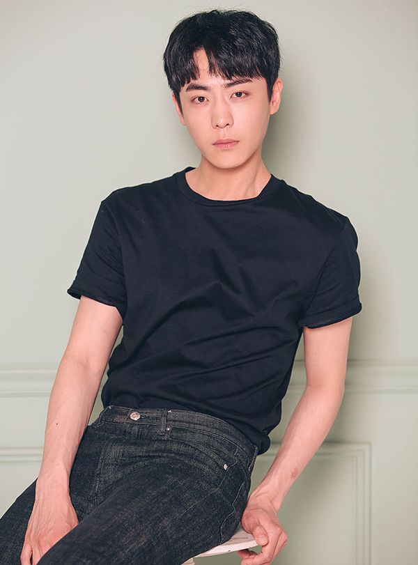 사진=싸이더스HQ