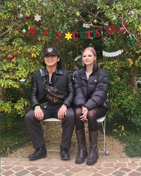 사진=꾼맨 인스타그램