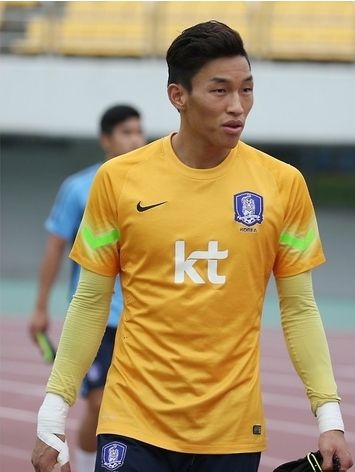 사진 = 연합뉴스