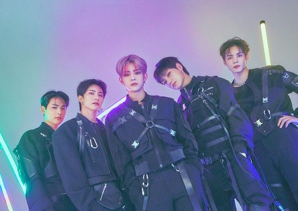 사진 = 연합뉴스