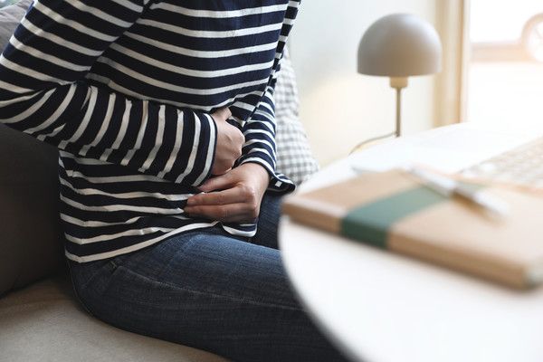 사진=클립아트코리아