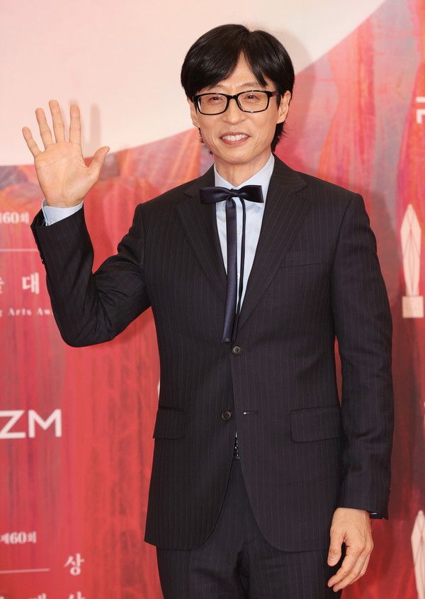 사진 = 연합뉴스