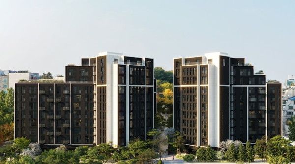 사진 = 신영건설 제공