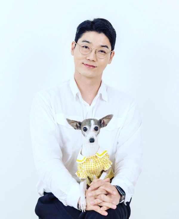 사진 = 설채현 인스타그램 캡처