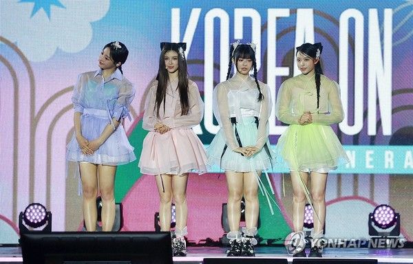 사진 = 연합뉴스