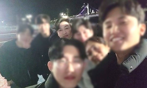 사진 = 설채현 인스타그램 캡처