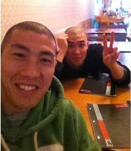 사진=온라인커뮤니티