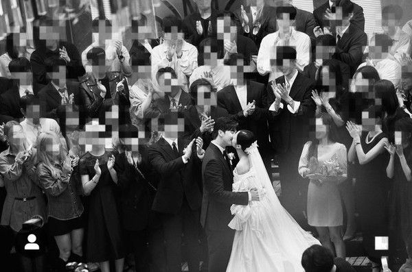 사진=산다라박 인스타그램