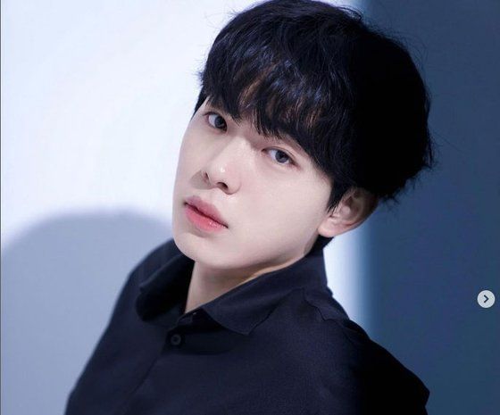 사진=이서한 인스타그램