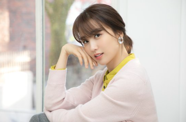 사진= 키이스트