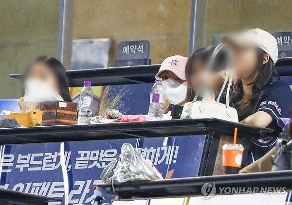 사진= 연합뉴스