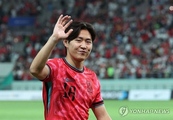 사진= 연합뉴스