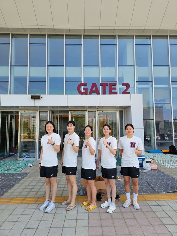 사진 = 대전시시설관리공단 제공