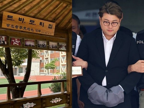 사진 = 연합뉴스