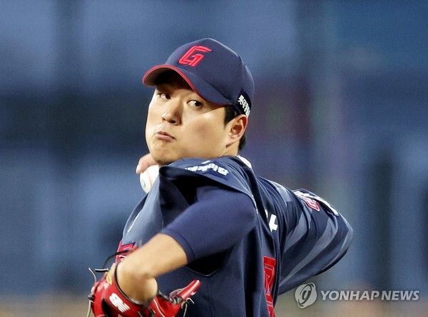 사진= 연합뉴스