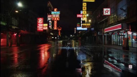 사진 = '록스타' 뮤직비디오 캡처