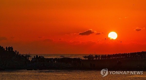 사진= 연합뉴스