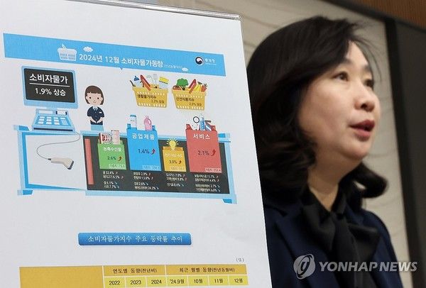 사진= 연합뉴스