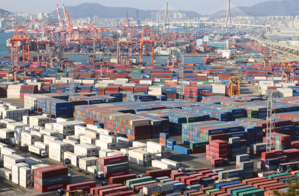 사진= 연합뉸스