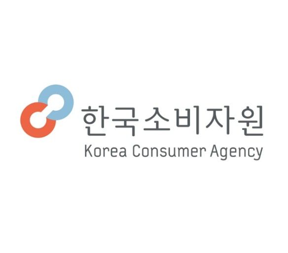 사진 = 한국소비자원 제공