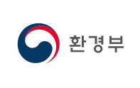 사진 = 환경부