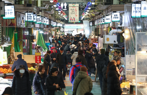 사진= 연합뉴스