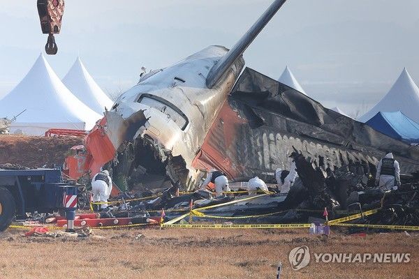 사진= 연합뉴스