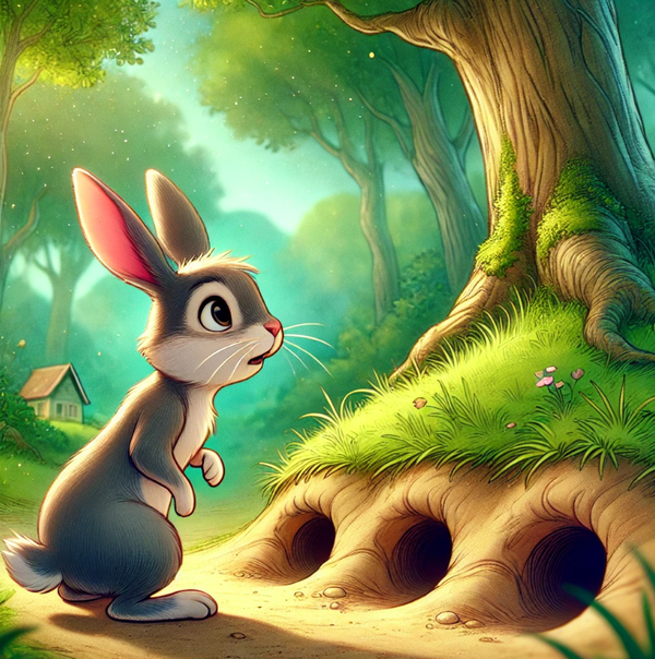 사진= 챗GPT. 금강일보 DB