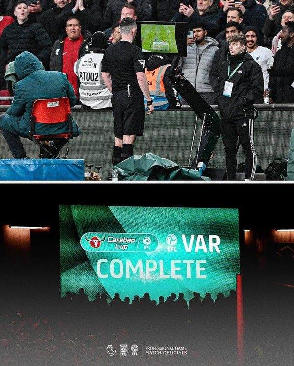 사진=PGMOL 공식 인스타그램