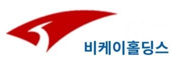 ▲ 비케이 홀딩스 제공