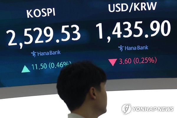 사진= 연합뉴스