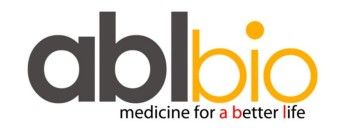 ▲ 에이비엘바이오 제공