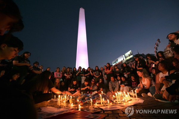 사진= 연합뉴스