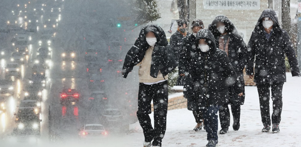 사진= 연합뉴스