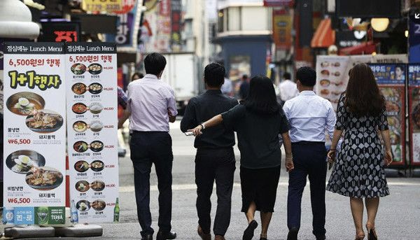 사진= 연합뉴스