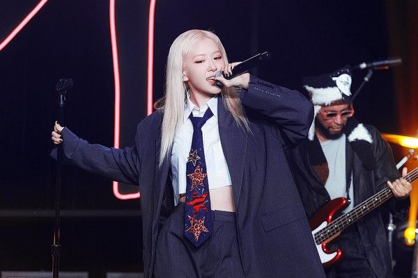 사진=&nbsp;CJ ENM 제공