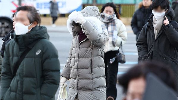 사진= 연합뉴스