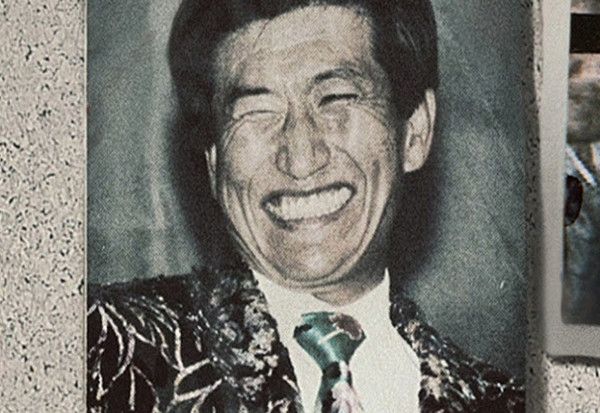 사진= 넷플릭스