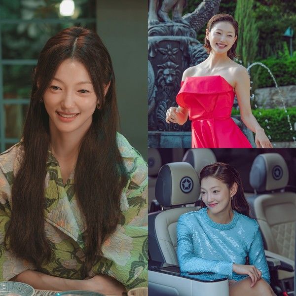 사진=&nbsp;‘금쪽같은 내스타’ KT스튜디오지니 / '사마귀: 살인자의 외출' SBS