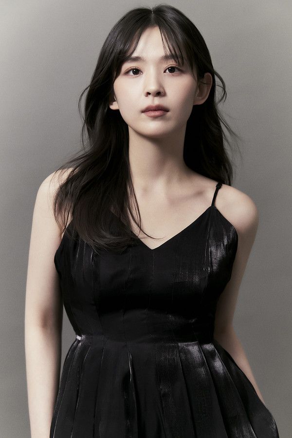 사진=&nbsp;와이원엔터테인먼트 제공