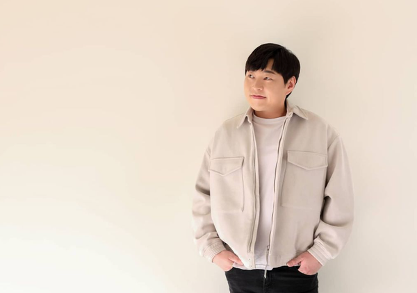 사진 = 이진호 인스타그램 캡처