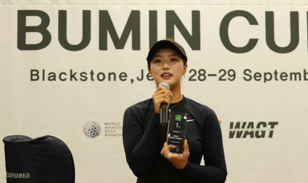 사진= 이수진 인스타그램