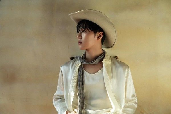 사진= 최현욱 인스타그램