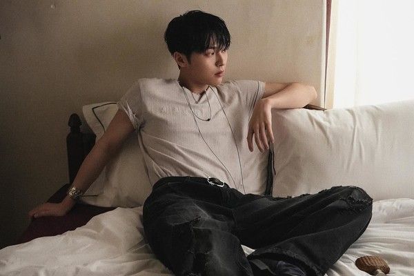 사진= 최현욱 인스타그램