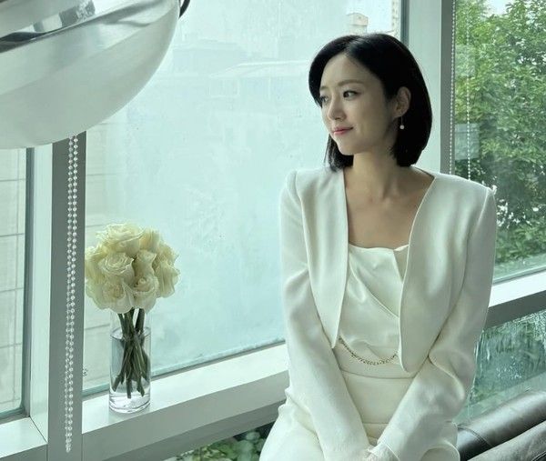 사진= 함은정 인스타그램